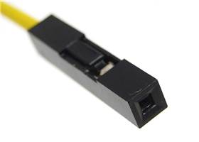 Premium Jumper Wire - Female End.JPG